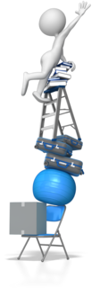 climbing_unstable_objects_stack_1600_clr_8576