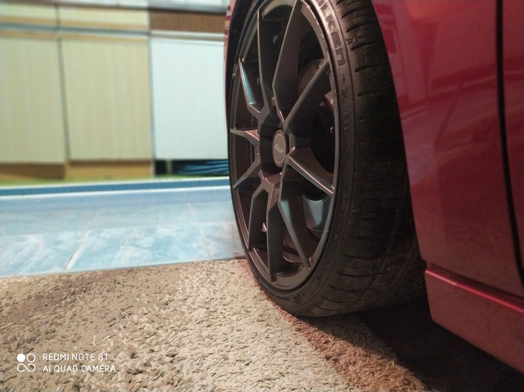 viber-image-2020-02-16-23-18-17