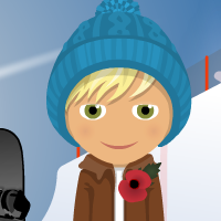 account_id_821011_yome