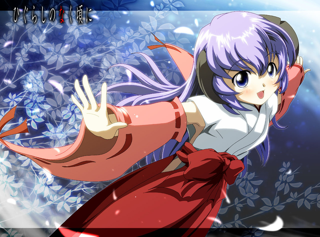hanyuu-higurashi-no-naku-koro-ni-drawn-by-urushi-san-bd90677972fdfcad6bf1ad59786cb4e2
