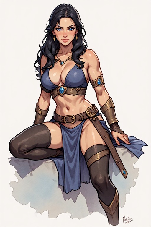 happy-kidkidkidodalisque-Xena-2026-08-24T230308-319