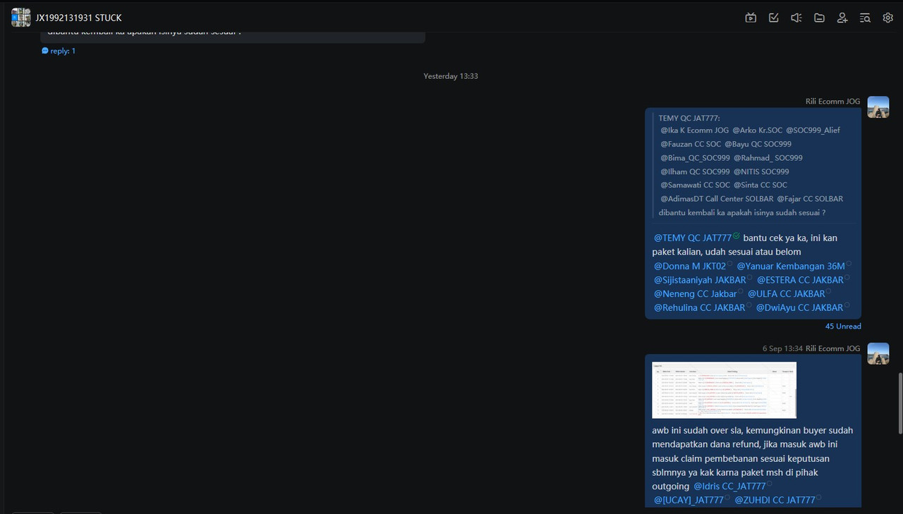 JX1992131931 STUCK 2