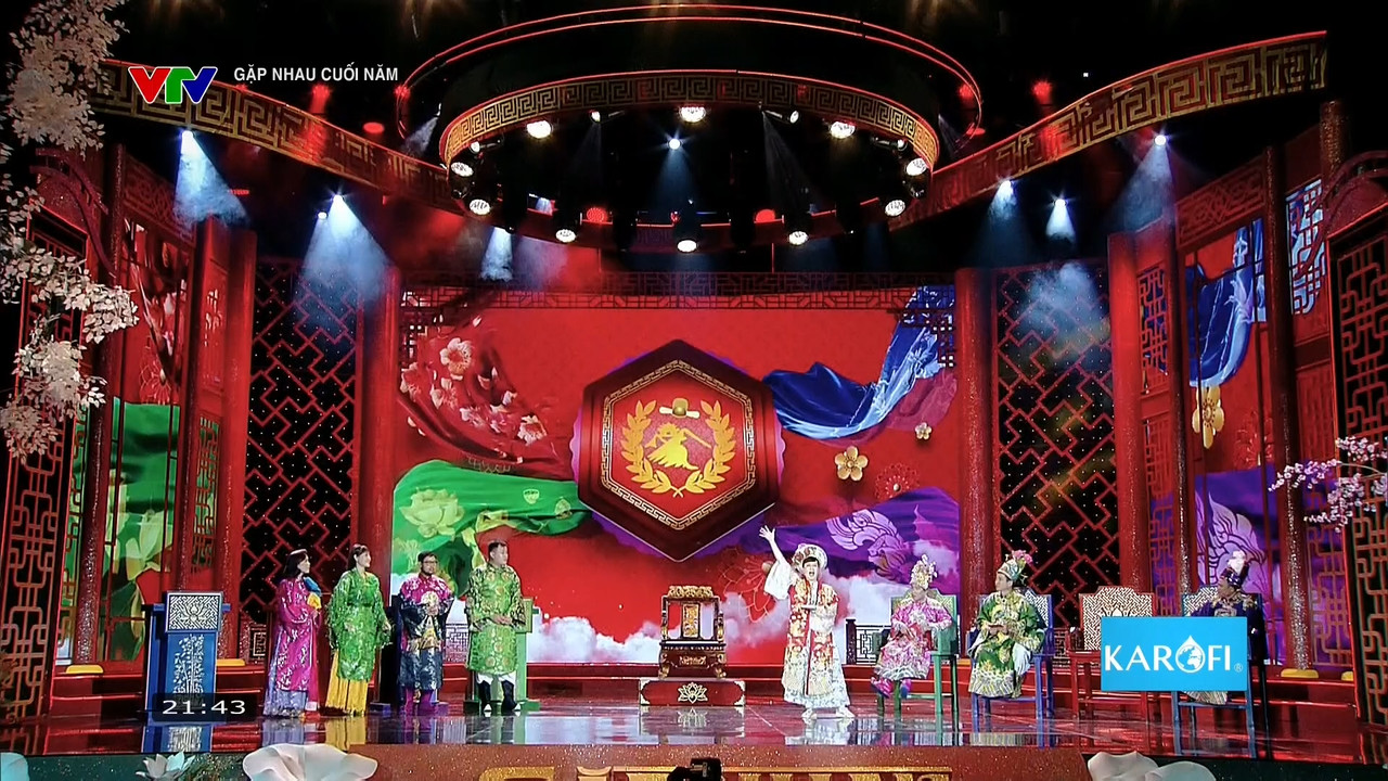 Táo Quân Gặp Nhau Cuối Năm 2025 1080p WEB-DL AAC H264-NM21.mkv_snapshot_01.43.50.000