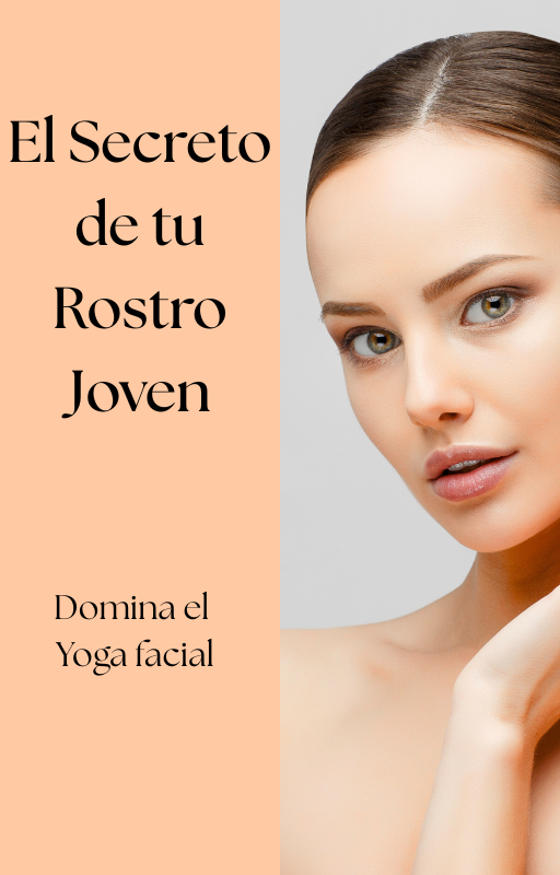 The Secret to Your Youthful Face