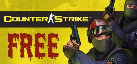 [Image: image.png]