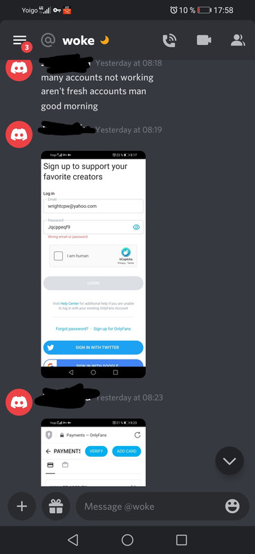 Screenshot_20211203_181000