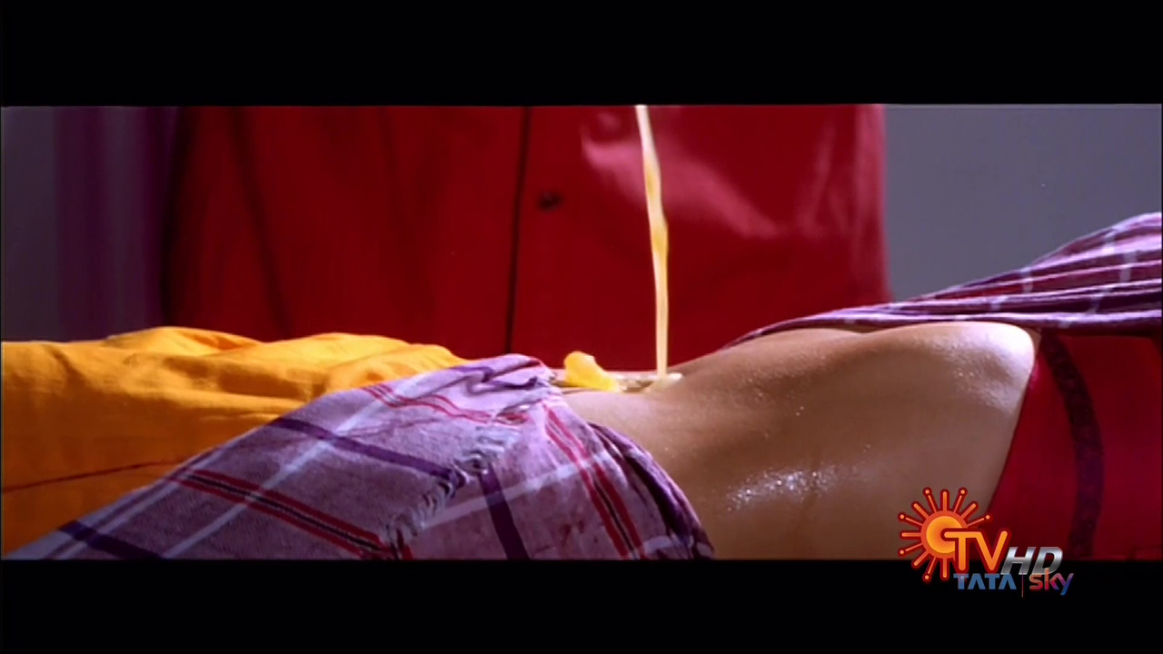 vlcsnap-2021-07-24-15h13m31s560