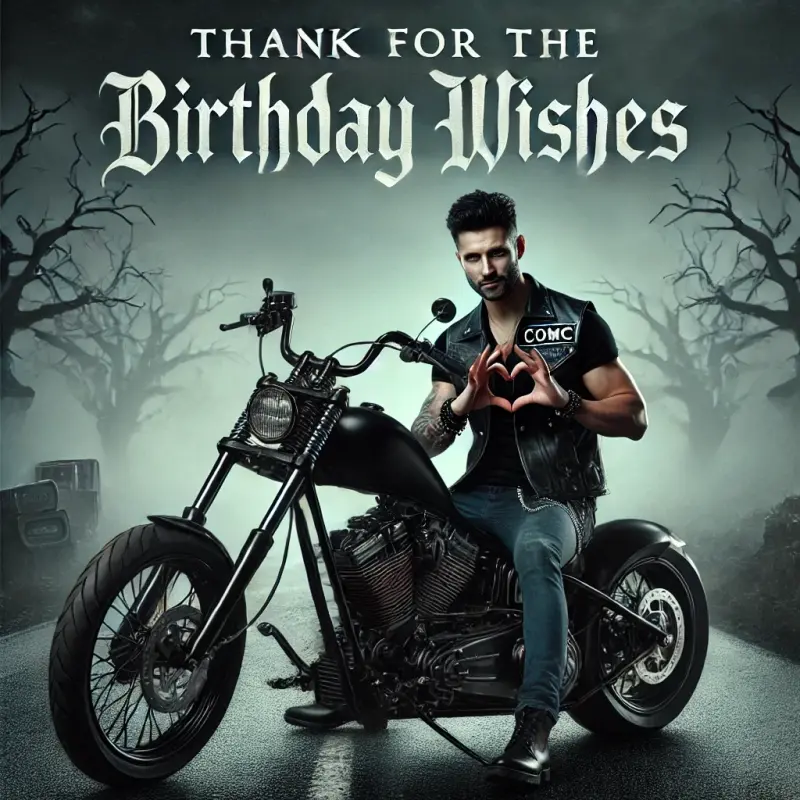 file-DmBbDSgNeVVLe8Mmnk7XYC