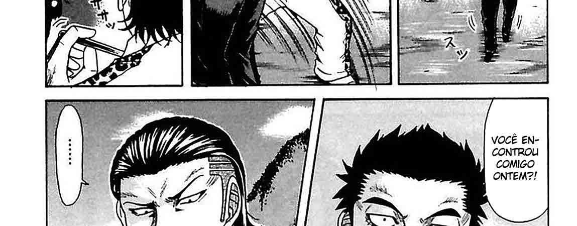 Crows-Zero-v01-c03-03-03