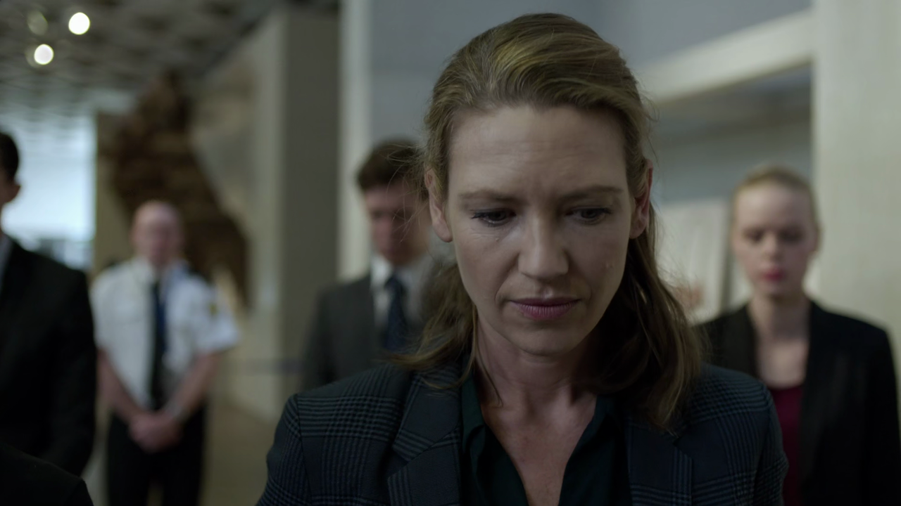 vlcsnap-2023-03-28-14h41m05s957