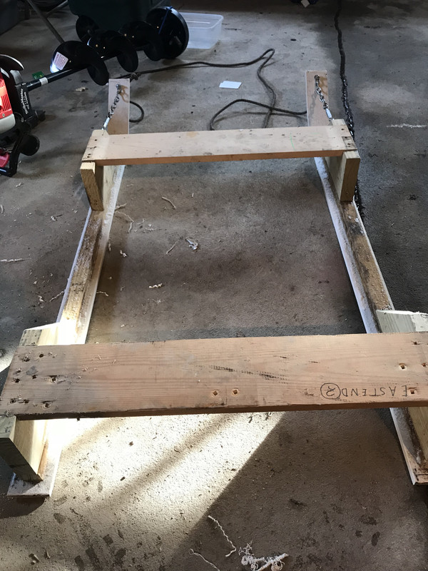 603813A1-8967-4E15-9C9A-AEC2EB29C25A