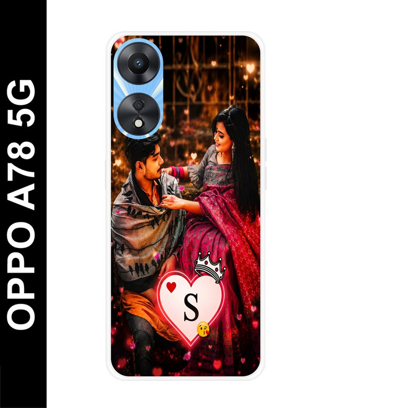 zpsb010