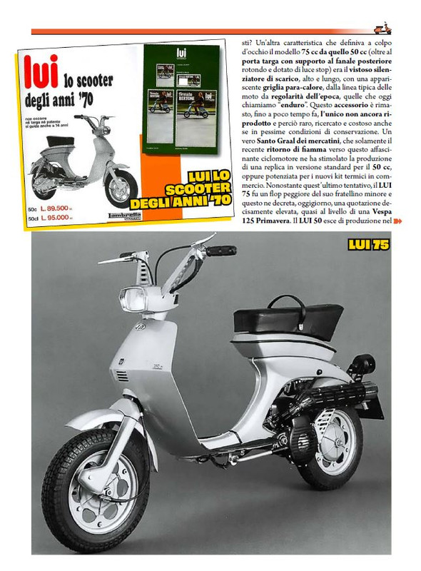 O V  Gen-Feb 2024 (10)