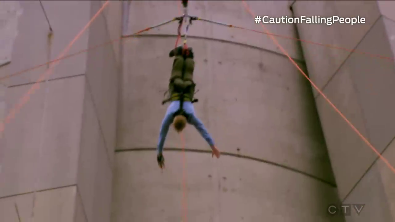 vlcsnap-2022-02-15-15h34m57s004