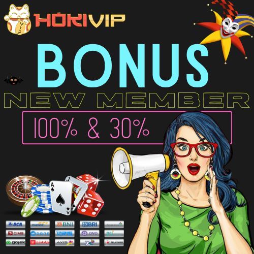 hokivip