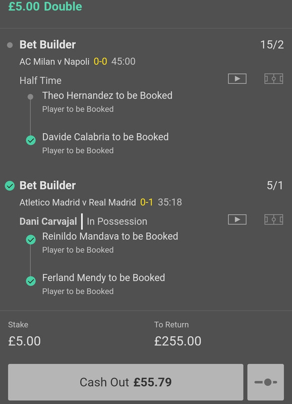 Screenshot_20220918_203708