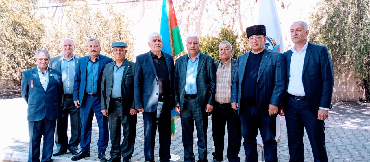 WhatsApp Image 2024-04-17 at 18.59.19 (1)