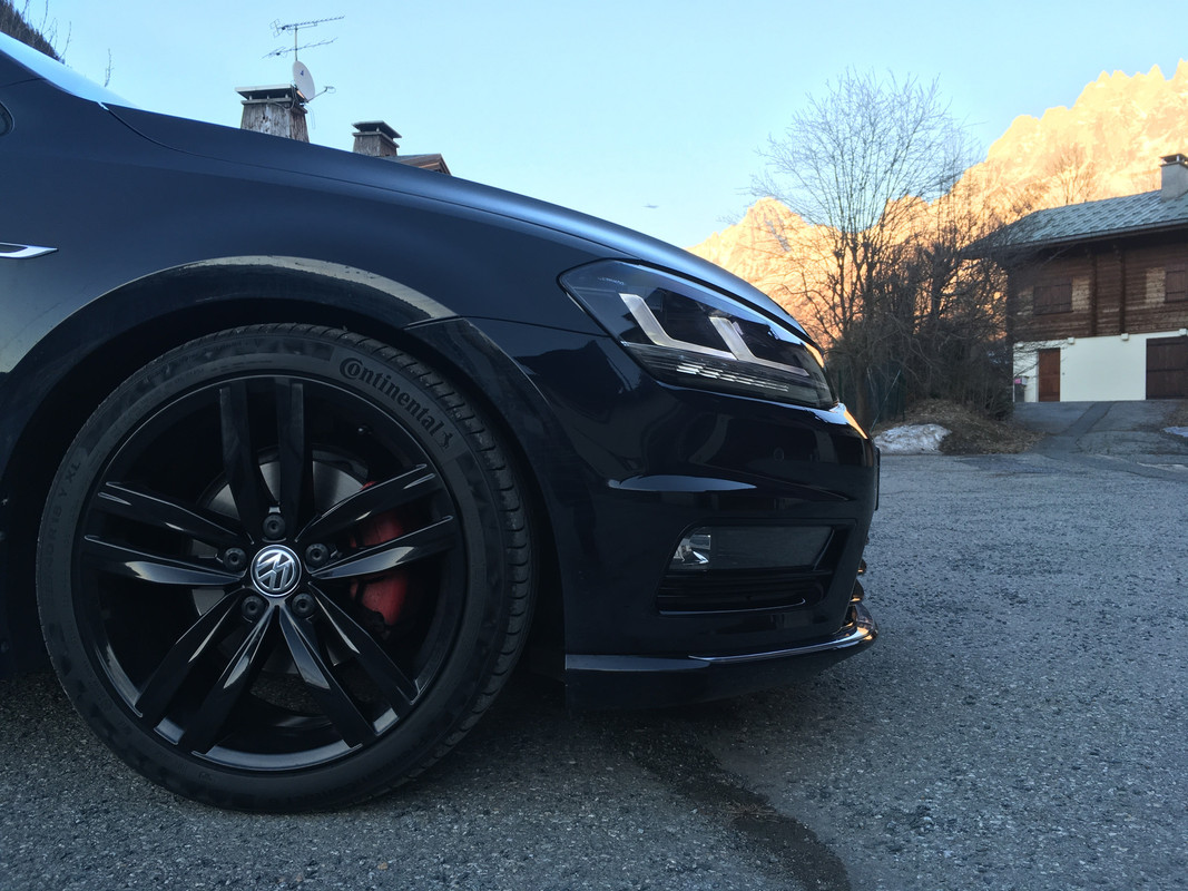 397A4AB1-D8BA-4748-8FFC-0C02012F0DED