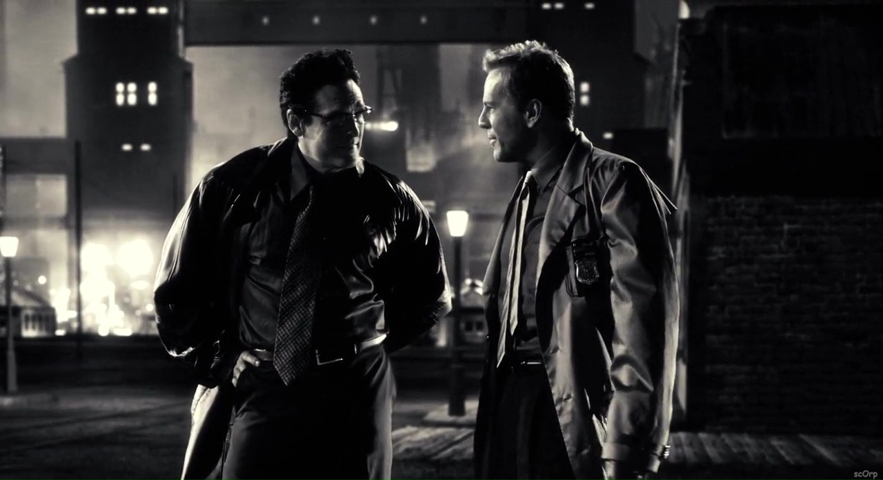 scOrp@www.300mbunited.me00002