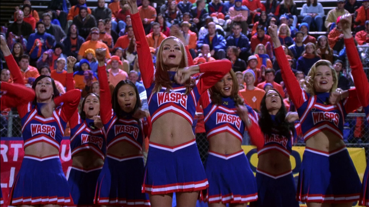 vlcsnap-2024-12-28-10h46m59s252