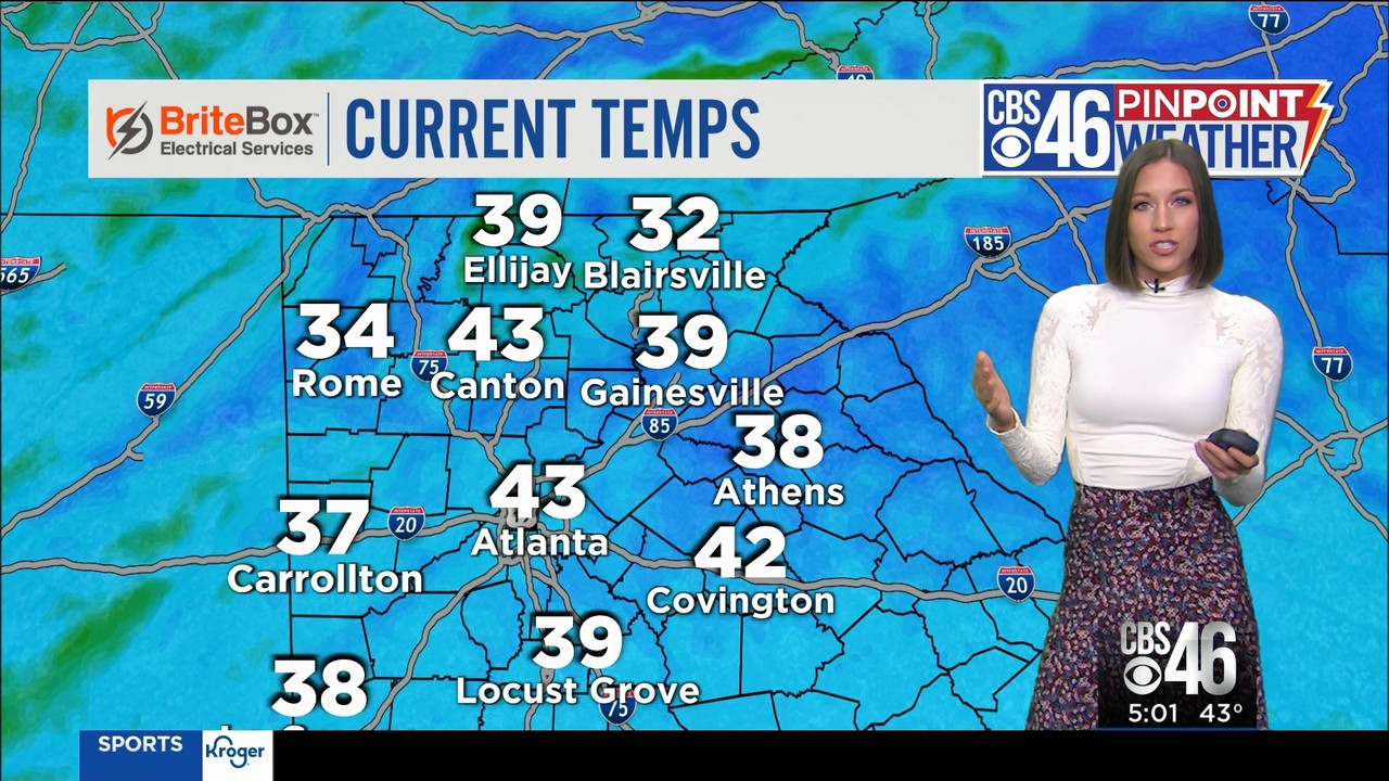 11.20 - 09.30.00 - Wake Up Atlanta..ts_snapshot_07.14.658