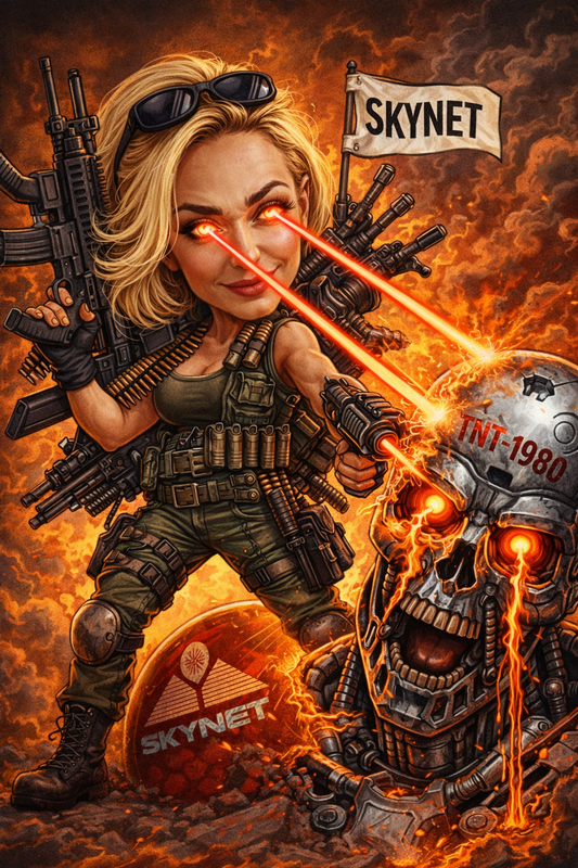 53cc7783 c426 4e91 96c7 ceb6e01d0e9c