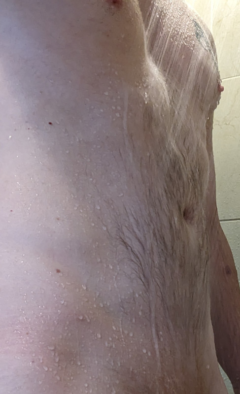 In-Shot-20240531-173519526.jpg