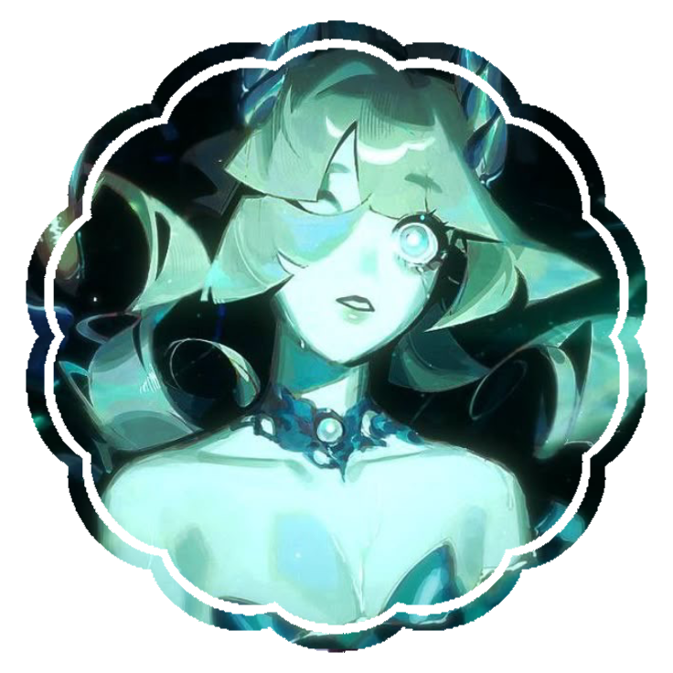 talia