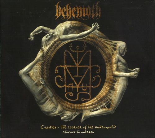 [Image: behemoth-chaotica-the-essence-of-the-und...er-Art.jpg]