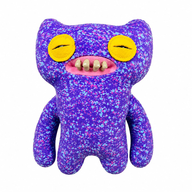 Fuggler V