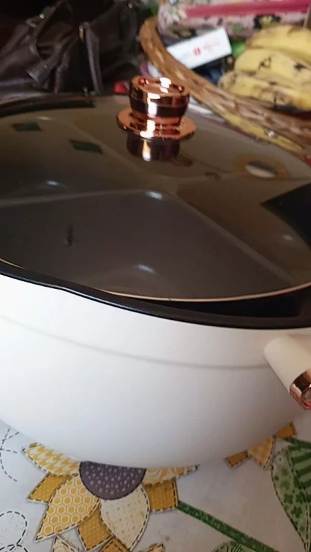 Imagem da avaliação 1