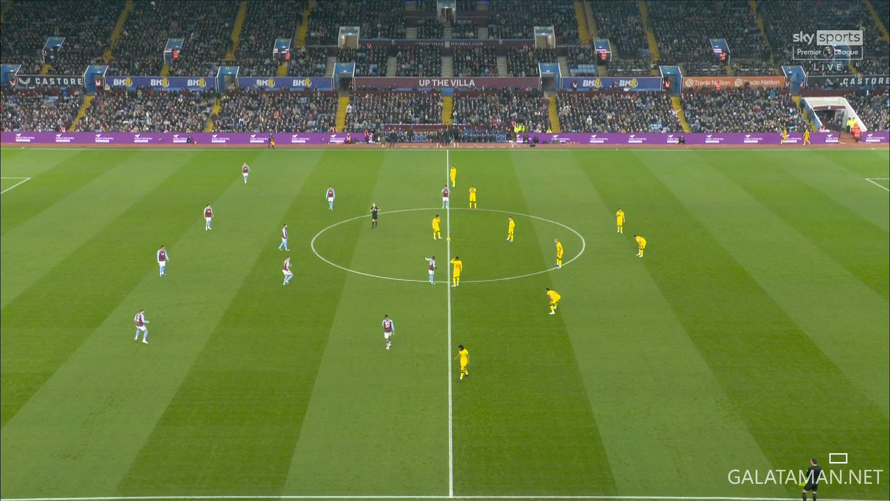 [Image: 12-22-20-54-19-Sky-Sports-Premier-League...08-286.jpg]