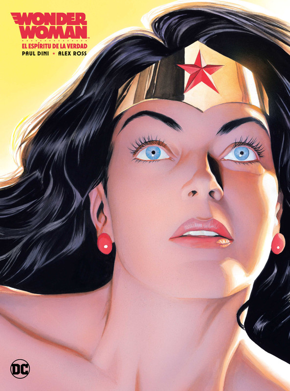 Wonder-Woman-Spirit-of-Truth-001