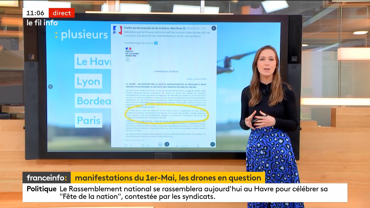 Le fil info 2023_05_01_08_29_00.ts_snapshot_01.40.28.351