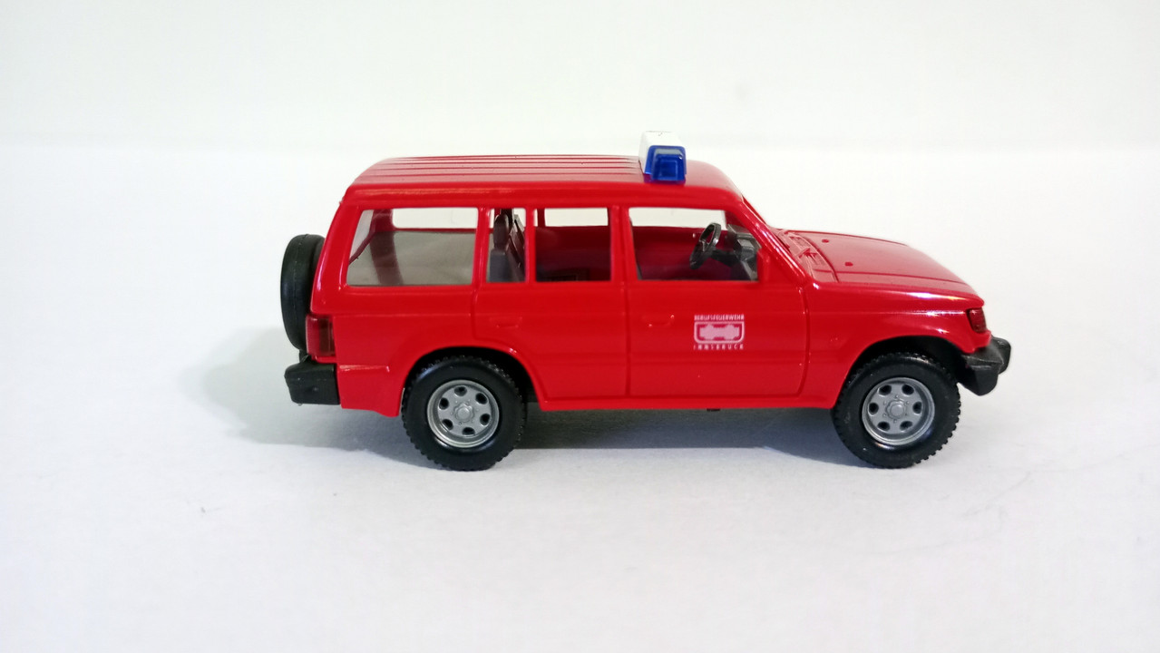 Mach (3340)