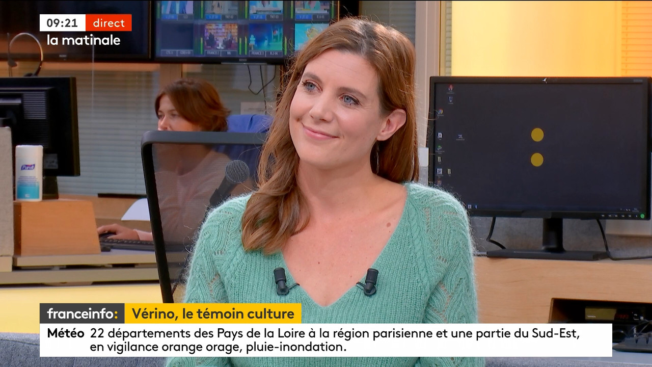 10.03 - 05.30.00 - La matinale. Tous les matins, réveillez-vous avec ..._002.ts_snapshot_00.51.50.10