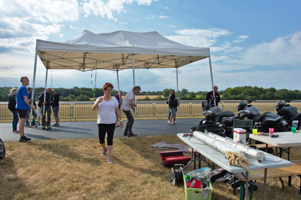 DRAGSTER saison 2019 - Page 4 R-DSC1940