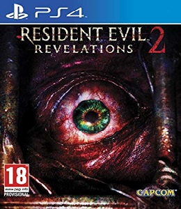 Resident-Evil-Revelations-2.jpg