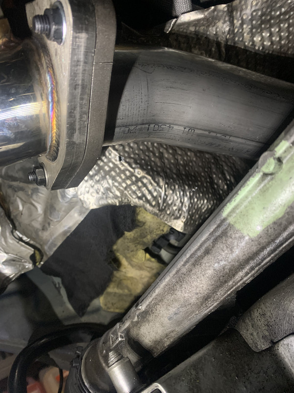 03FE4220-26A0-4E5F-ACBD-51C4D2A9656B