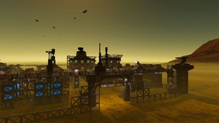 1588269983_5scr-4562623175