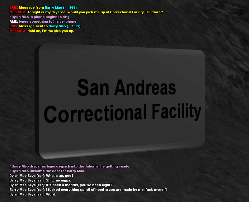 224.png