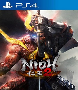 Nioh-2.jpg