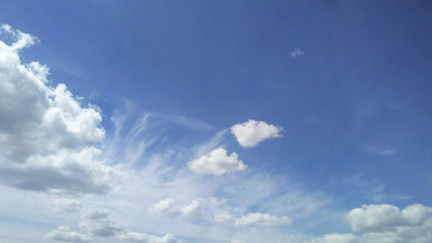 IMG-2019-05-23-101646.jpg