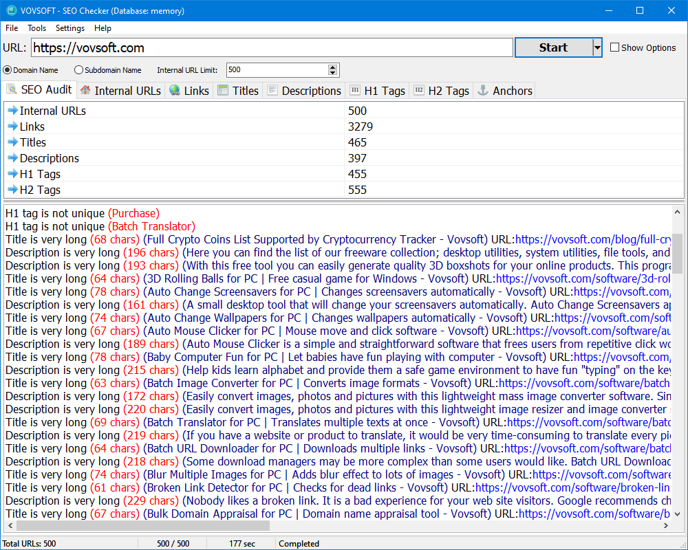 seo-checker.png