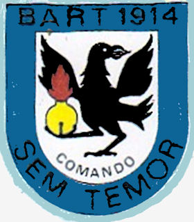 BArt1914-Cmd-280