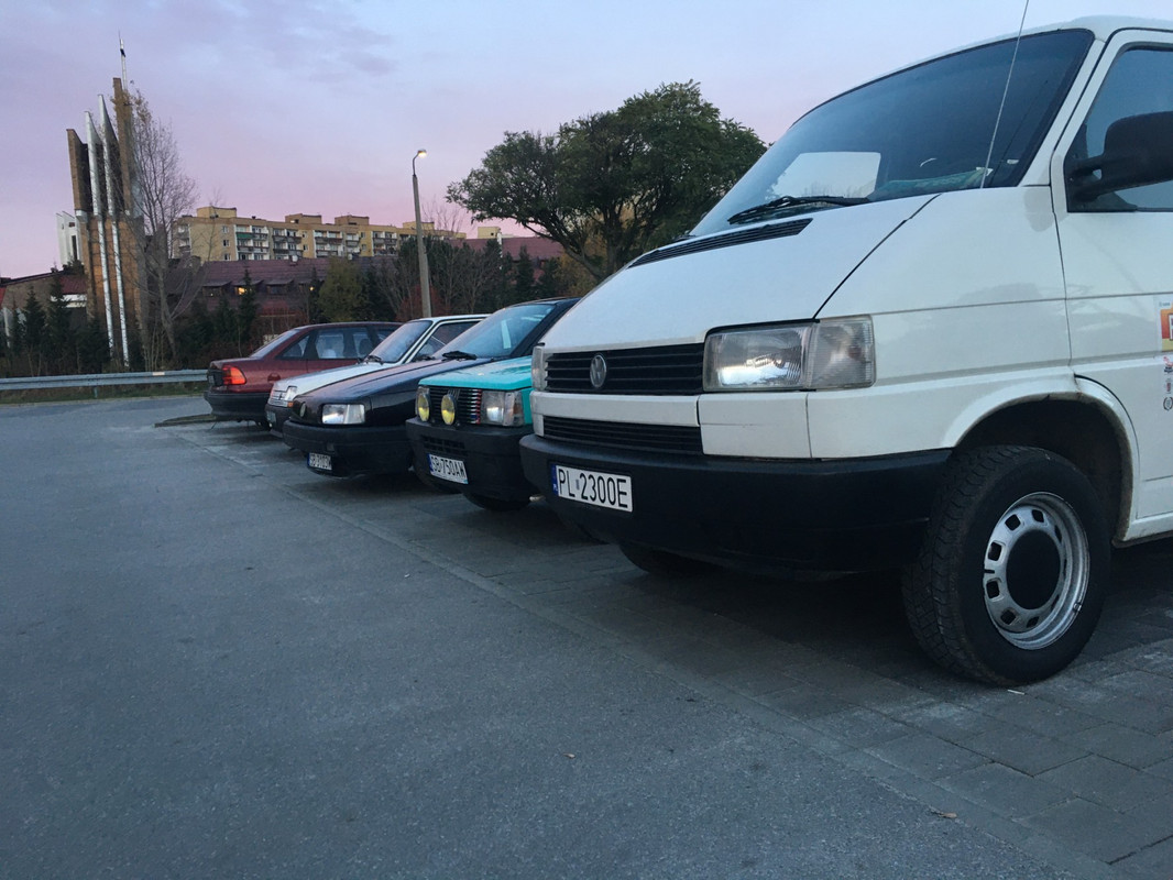 6C1A0DDF-9749-4392-946D-C1E9EF92EA83