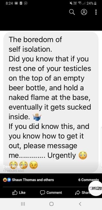 received_213544586519014