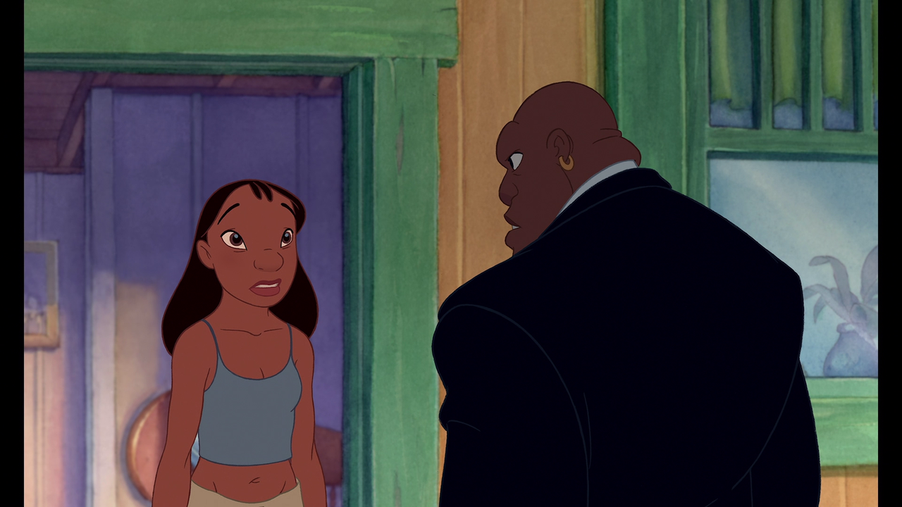 vlcsnap-2023-12-24-14h36m56s982