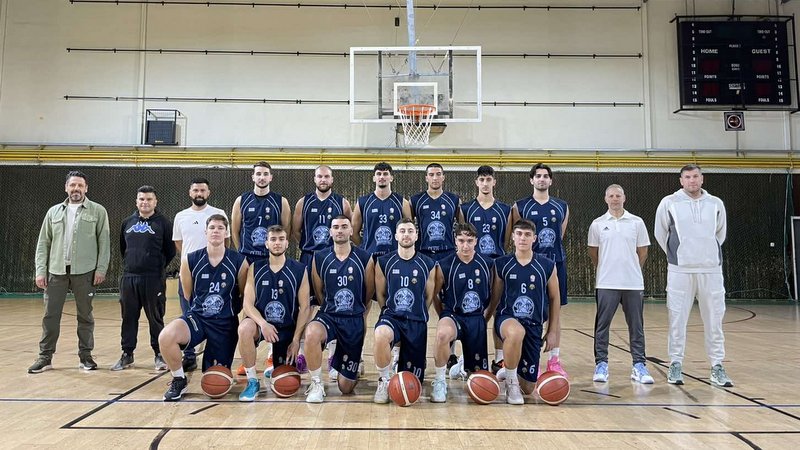 κοζάνη, ειδήσεις, νέα, Πτολεμαΐδα