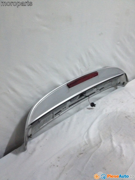 eleron-haion-seat-ibiza-6k2-0468a1be0d4884c6ee-0